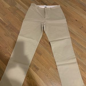 J Crew new without tag.